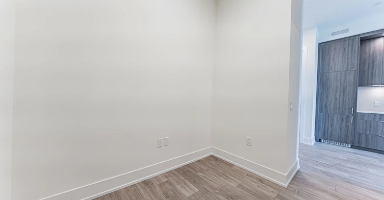 PH16-858 Dupont Street, Toronto, ON, M6G 0C1 - 18
