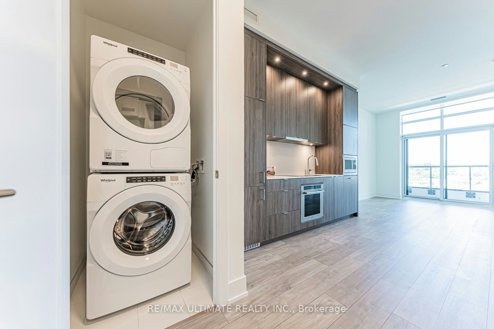 PH16-858 Dupont Street, Toronto, ON, M6G 0C1 - 26