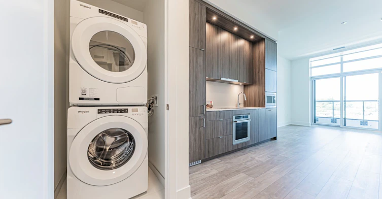 PH16-858 Dupont Street, Toronto, ON, M6G 0C1 - 26