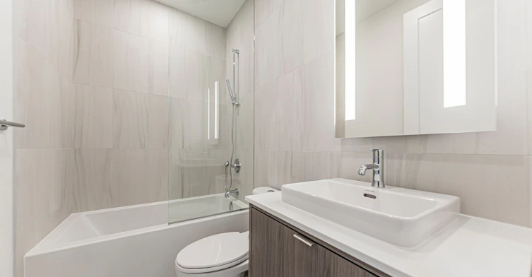 PH16-858 Dupont Street, Toronto, ON, M6G 0C1 - 15
