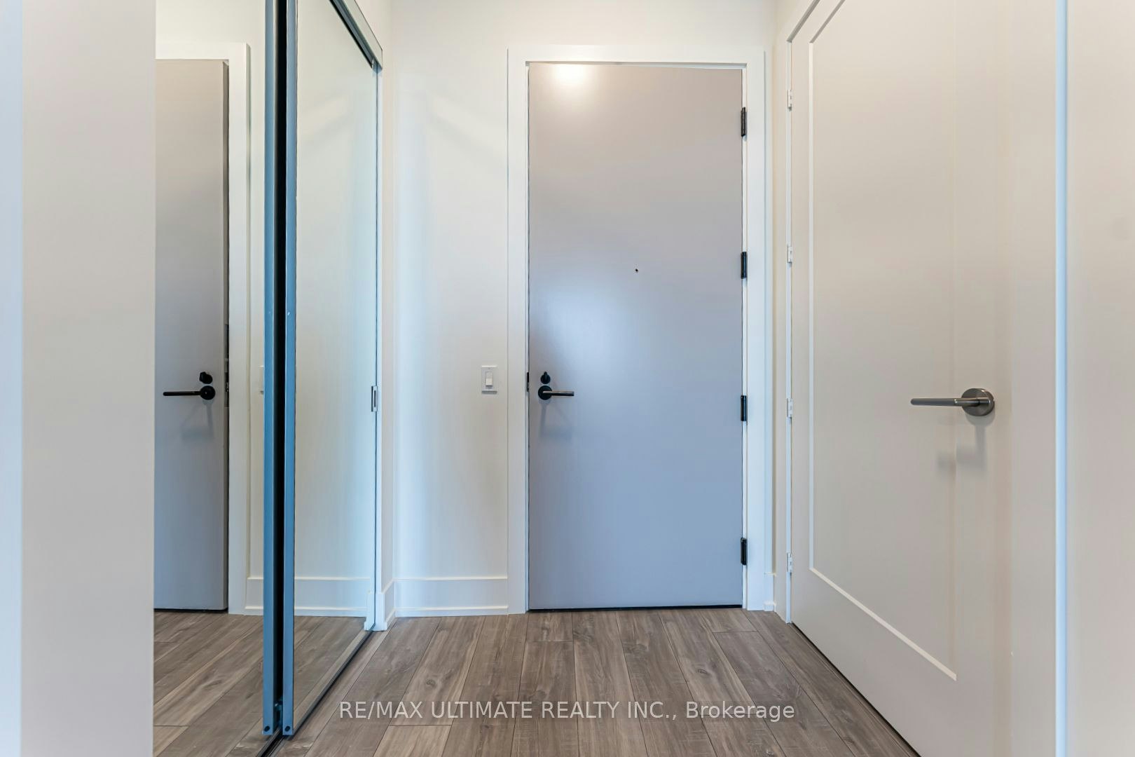 PH16-858 Dupont Street, Toronto, ON, M6G 0C1 - 6