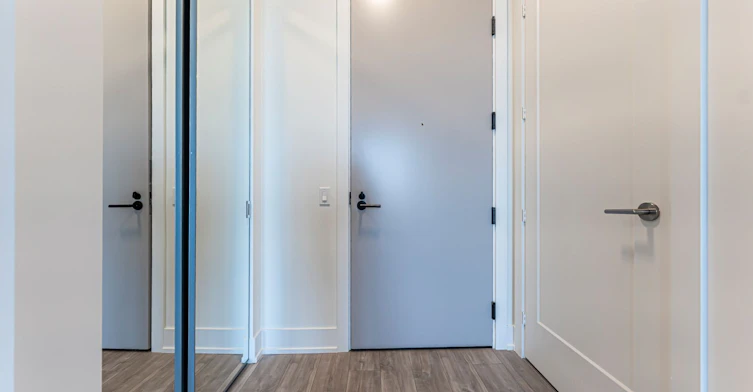 PH16-858 Dupont Street, Toronto, ON, M6G 0C1 - 6