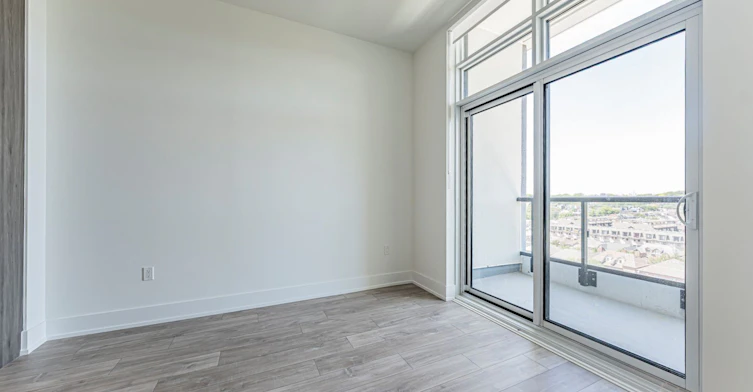 PH16-858 Dupont Street, Toronto, ON, M6G 0C1 - 13