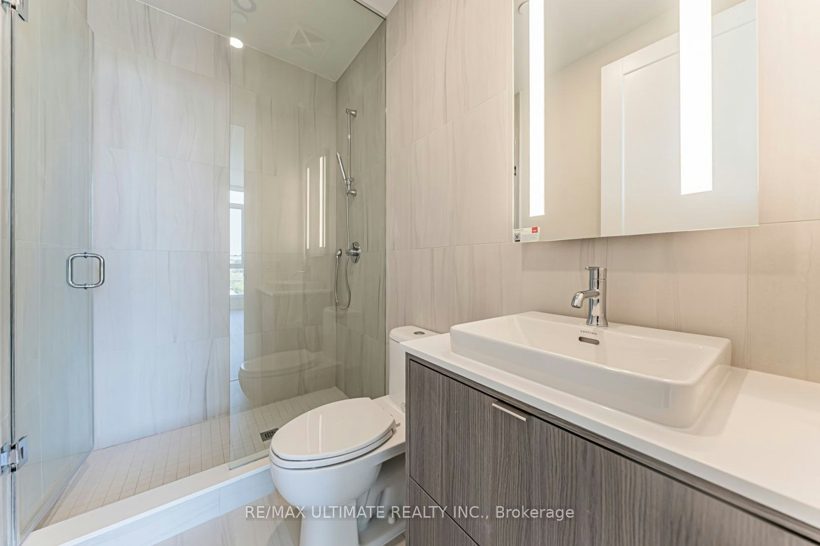 PH16-858 Dupont Street, Toronto, ON, M6G 0C1 - 24