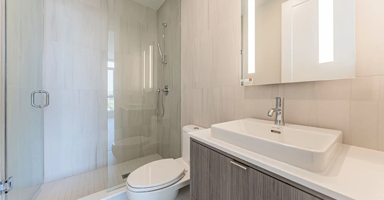 PH16-858 Dupont Street, Toronto, ON, M6G 0C1 - 24