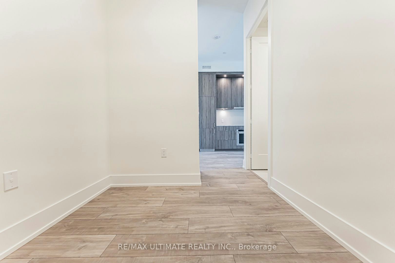 PH16-858 Dupont Street, Toronto, ON, M6G 0C1 - 20