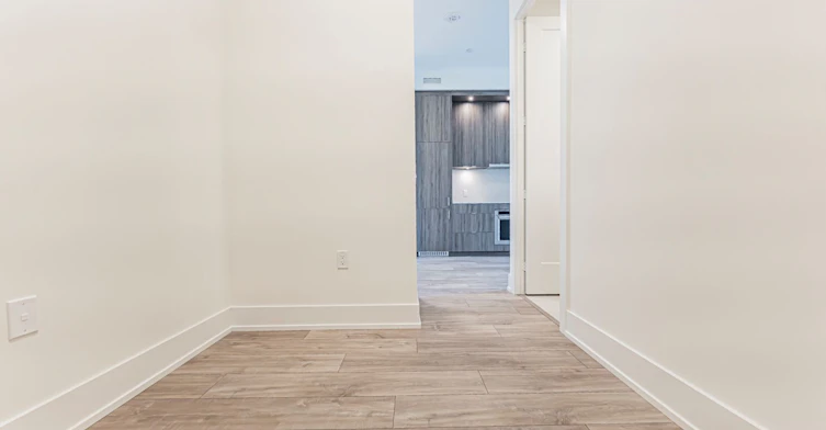 PH16-858 Dupont Street, Toronto, ON, M6G 0C1 - 20