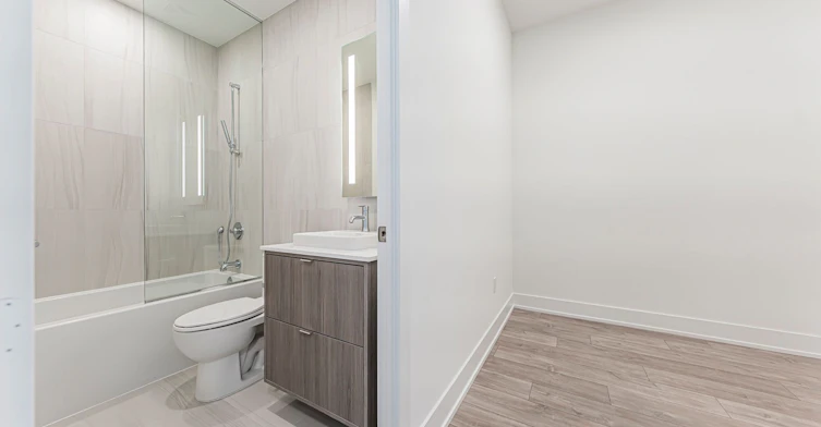 PH16-858 Dupont Street, Toronto, ON, M6G 0C1 - 14