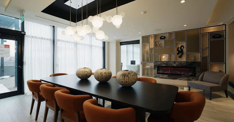 PH16-858 Dupont Street, Toronto, ON, M6G 0C1 - 29
