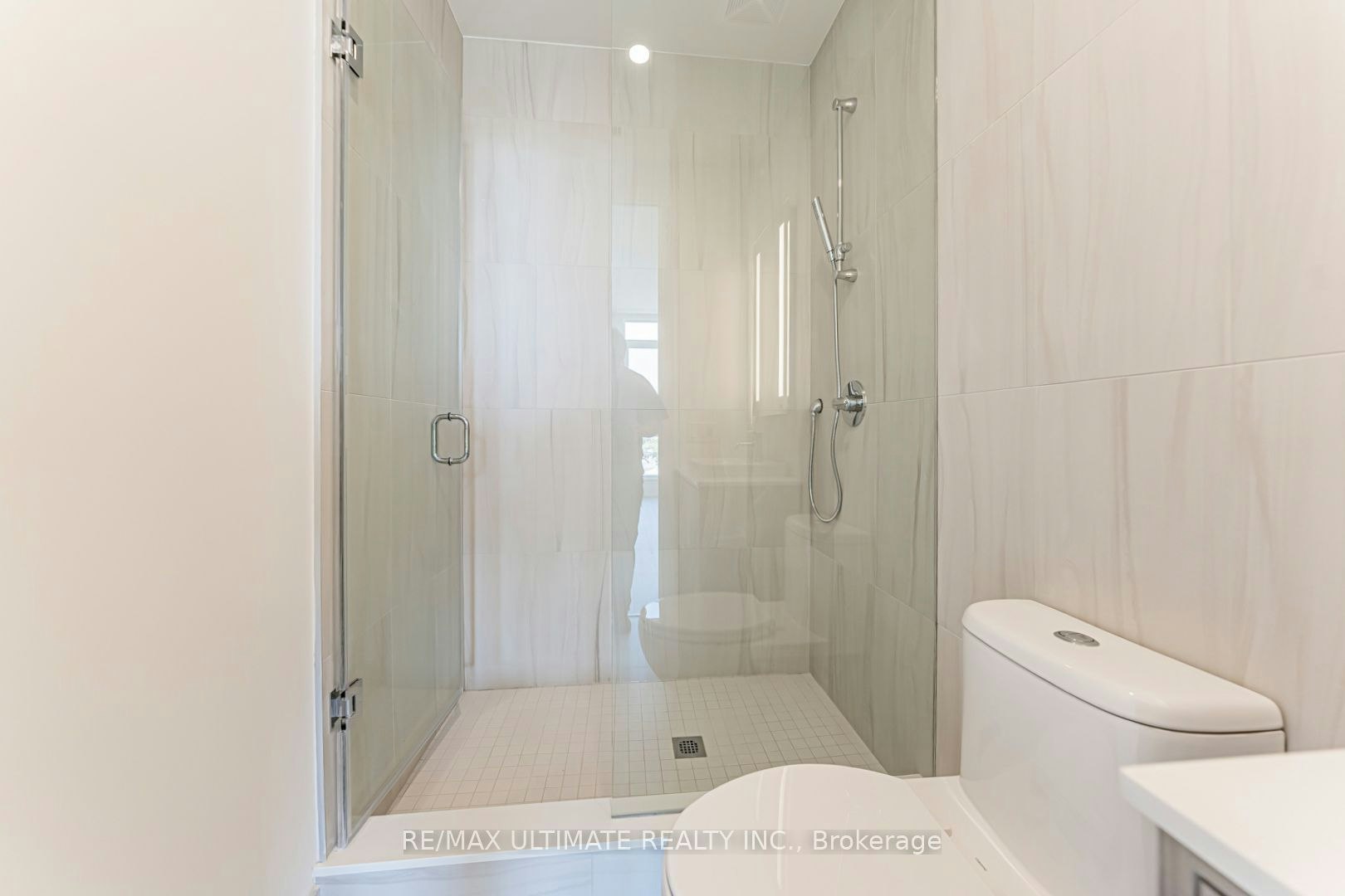 PH16-858 Dupont Street, Toronto, ON, M6G 0C1 - 25