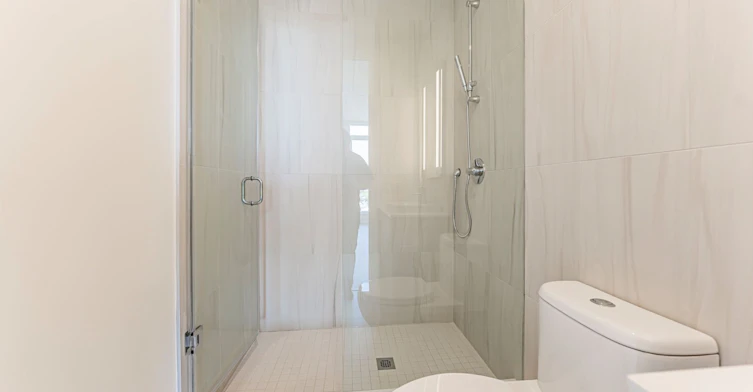 PH16-858 Dupont Street, Toronto, ON, M6G 0C1 - 25