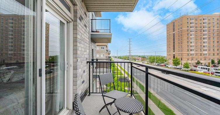 305-5150 Winston Churchill Boulevard, Mississauga, ON, L5M 0P1 - 15