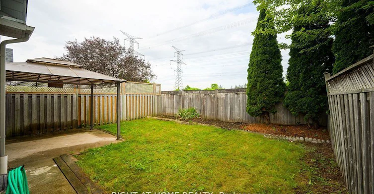 1724 Samuelson Circle, Mississauga, ON, L5N 7Z5 - 37