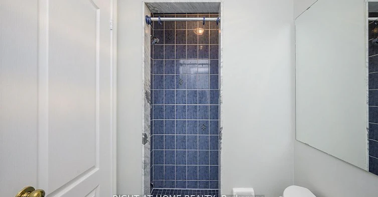1724 Samuelson Circle, Mississauga, ON, L5N 7Z5 - 20