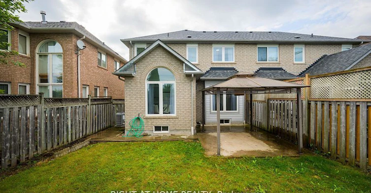 1724 Samuelson Circle, Mississauga, ON, L5N 7Z5 - 34