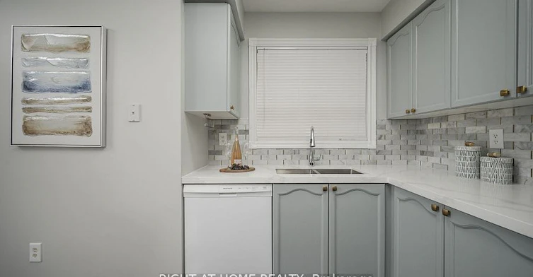 1724 Samuelson Circle, Mississauga, ON, L5N 7Z5 - 13