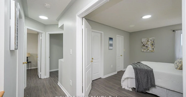 1724 Samuelson Circle, Mississauga, ON, L5N 7Z5 - 18