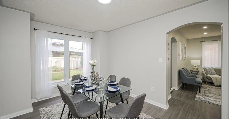 1724 Samuelson Circle, Mississauga, ON, L5N 7Z5 - 11
