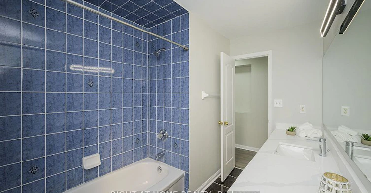1724 Samuelson Circle, Mississauga, ON, L5N 7Z5 - 24