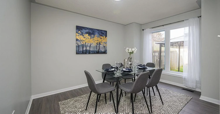 1724 Samuelson Circle, Mississauga, ON, L5N 7Z5 - 10