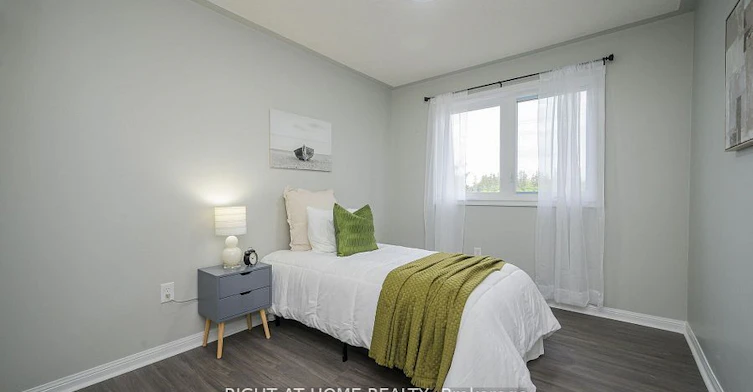 1724 Samuelson Circle, Mississauga, ON, L5N 7Z5 - 23