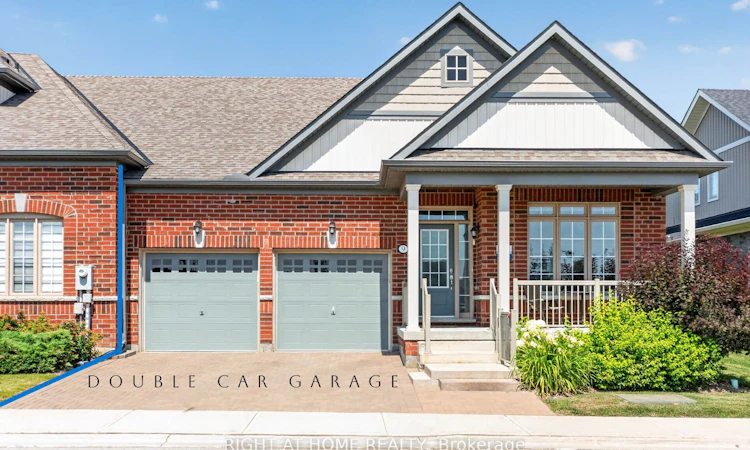 9 Tea Rose Drive