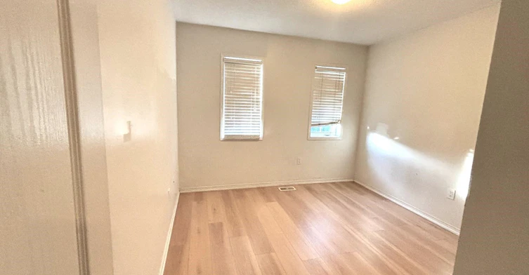 39 Sussexdale Drive, Brampton, ON, L6R 3R2 - 10
