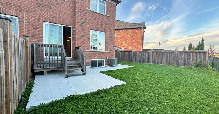 39 Sussexdale Drive, Brampton, ON, L6R 3R2 - 16