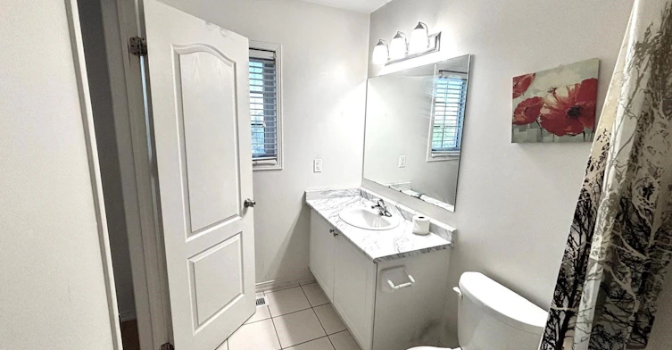 39 Sussexdale Drive, Brampton, ON, L6R 3R2 - 12