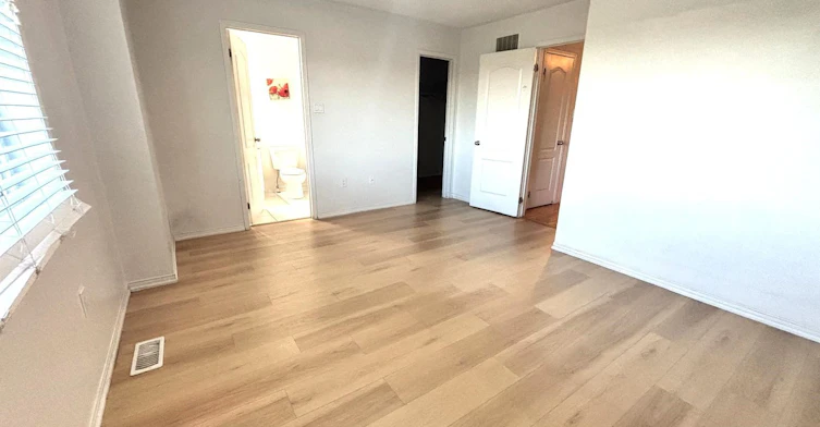 39 Sussexdale Drive, Brampton, ON, L6R 3R2 - 14