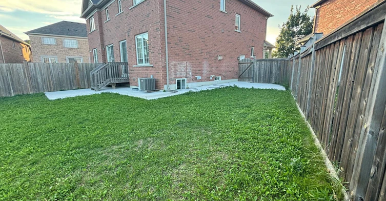 39 Sussexdale Drive, Brampton, ON, L6R 3R2 - 17