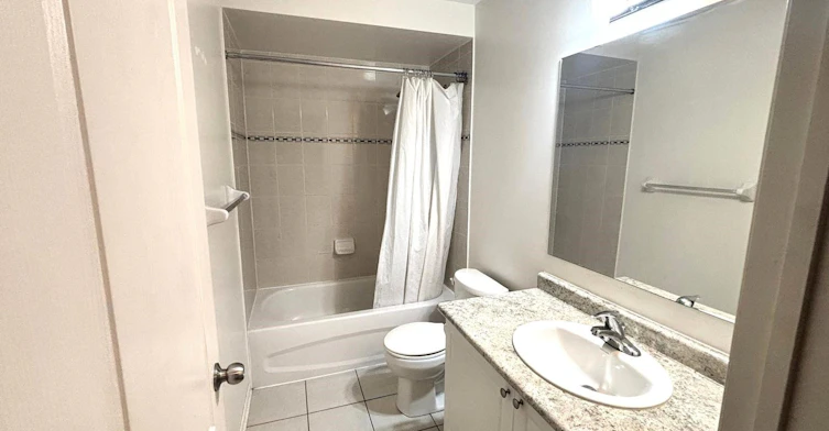 39 Sussexdale Drive, Brampton, ON, L6R 3R2 - 13