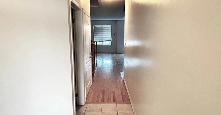 39 Sussexdale Drive, Brampton, ON, L6R 3R2 - 3