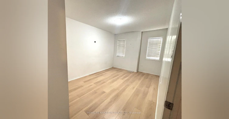 39 Sussexdale Drive, Brampton, ON, L6R 3R2 - 11