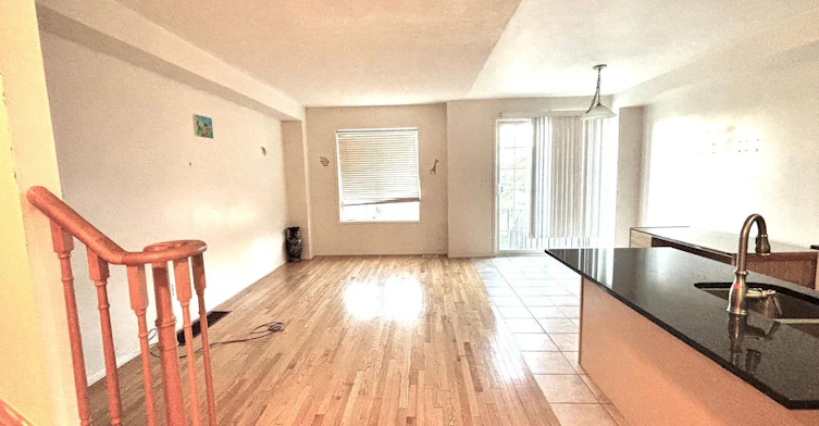 39 Sussexdale Drive, Brampton, ON, L6R 3R2 - 7
