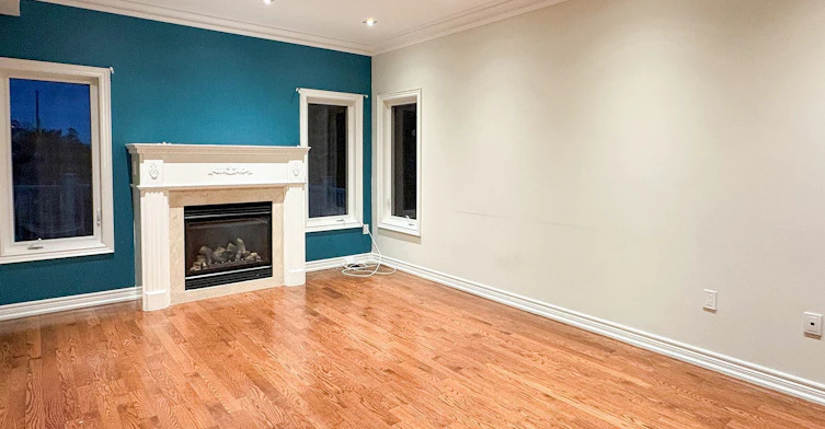 160 Bob Yuill Drive, Toronto, ON, M9M 0B1 - 14