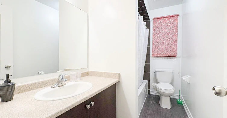 160 Bob Yuill Drive, Toronto, ON, M9M 0B1 - 30