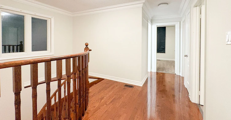 160 Bob Yuill Drive, Toronto, ON, M9M 0B1 - 16
