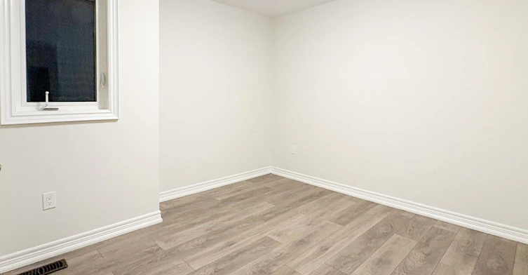 160 Bob Yuill Drive, Toronto, ON, M9M 0B1 - 22