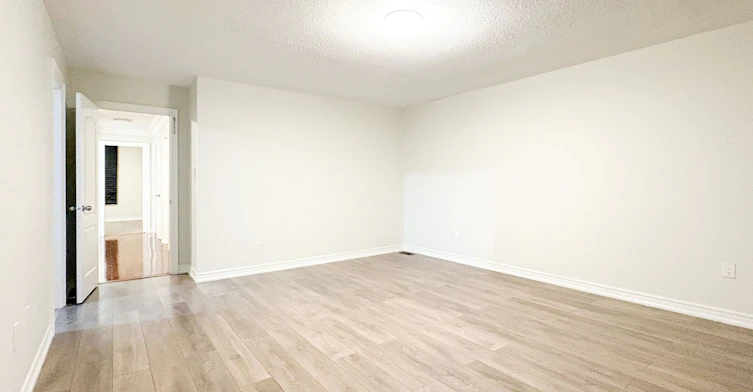 160 Bob Yuill Drive, Toronto, ON, M9M 0B1 - 25