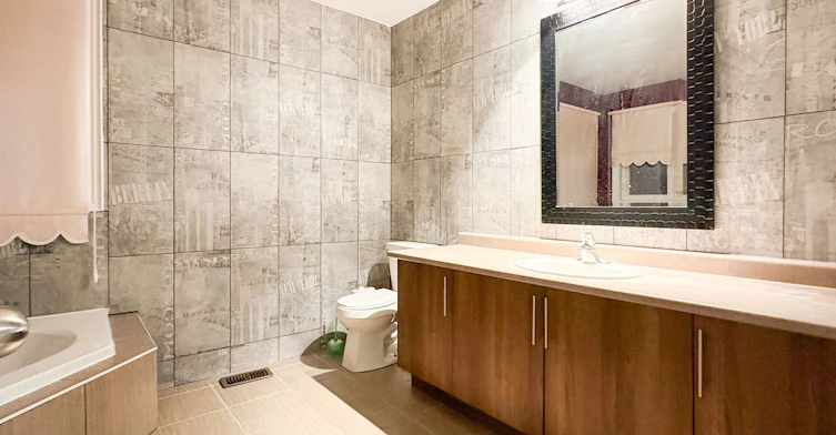 160 Bob Yuill Drive, Toronto, ON, M9M 0B1 - 27