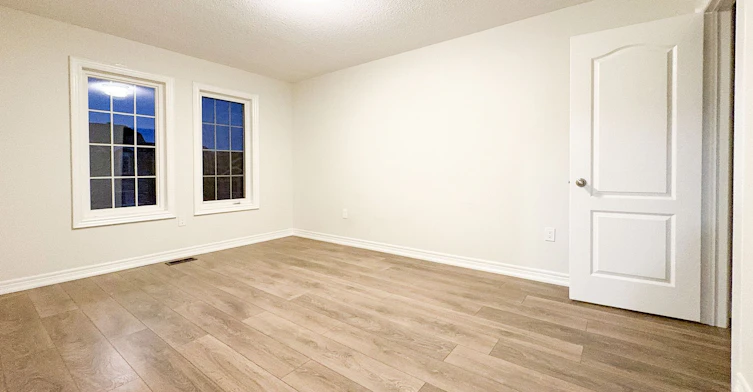 160 Bob Yuill Drive, Toronto, ON, M9M 0B1 - 20