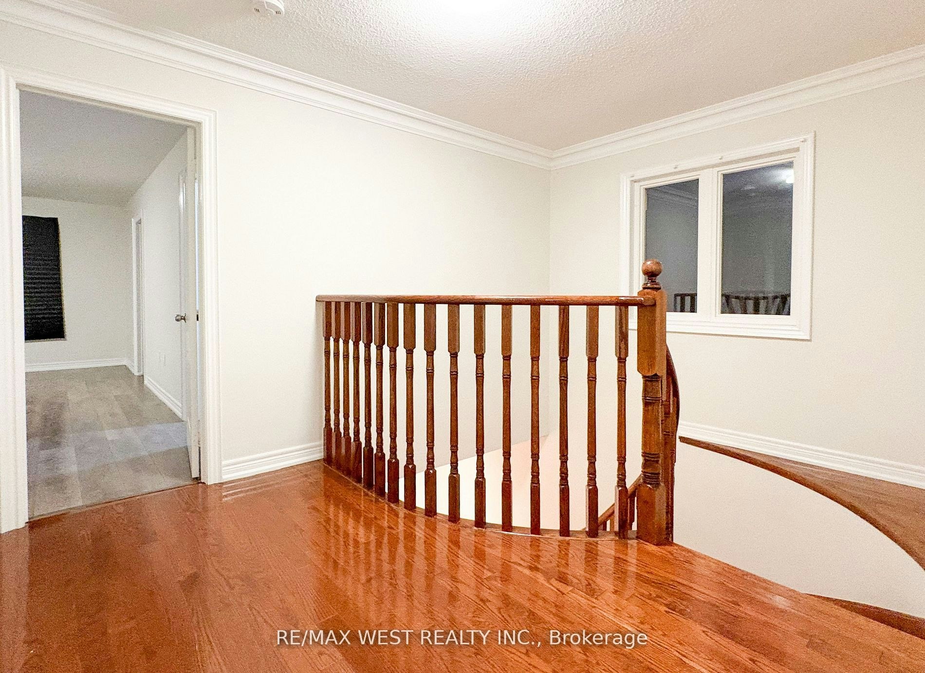160 Bob Yuill Drive, Toronto, ON, M9M 0B1 - 17