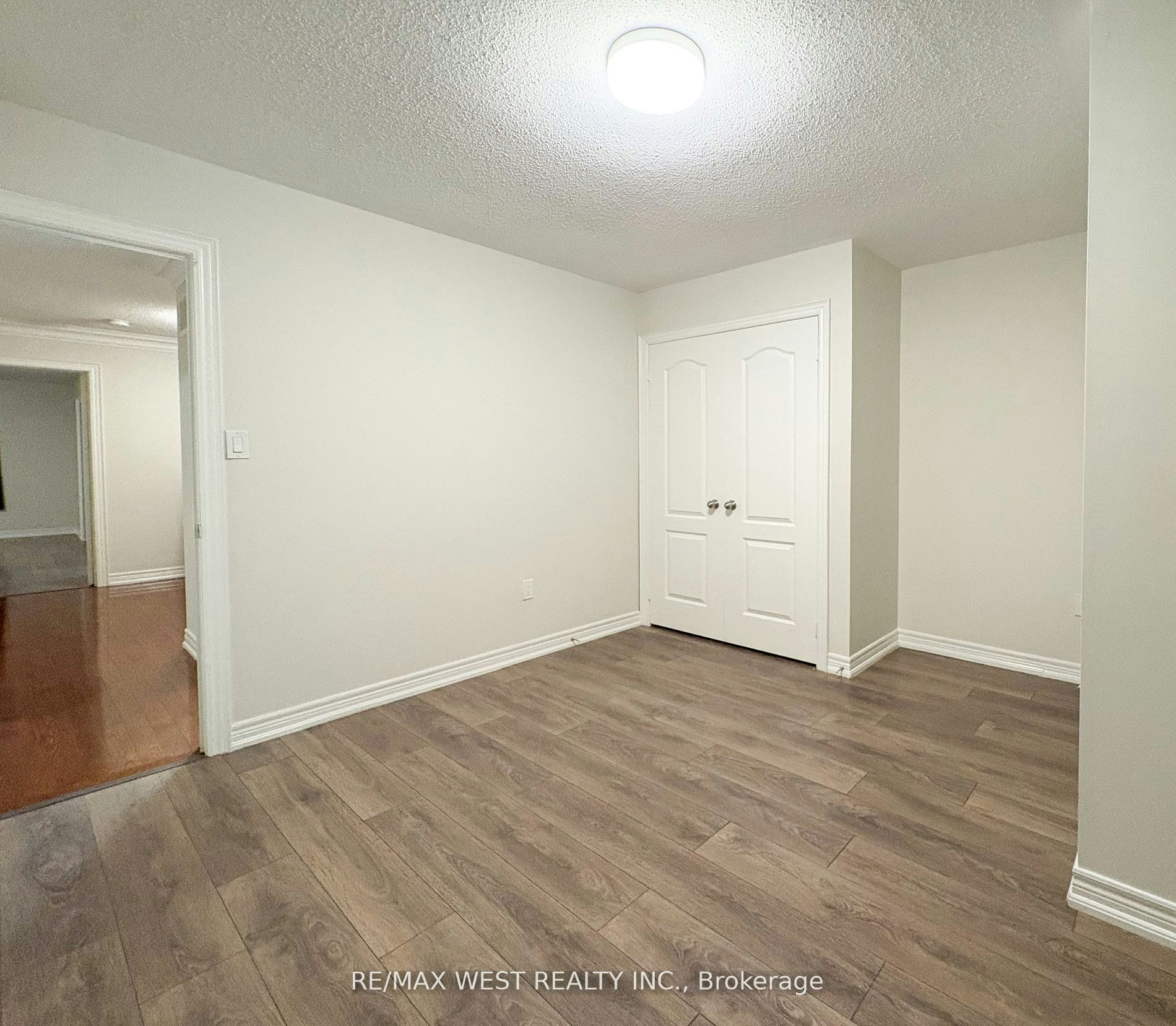 160 Bob Yuill Drive, Toronto, ON, M9M 0B1 - 19