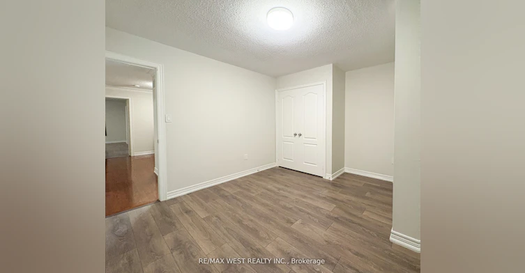 160 Bob Yuill Drive, Toronto, ON, M9M 0B1 - 19
