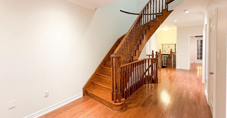 160 Bob Yuill Drive, Toronto, ON, M9M 0B1 - 15