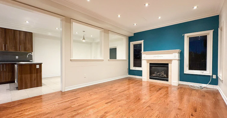 160 Bob Yuill Drive, Toronto, ON, M9M 0B1 - 13