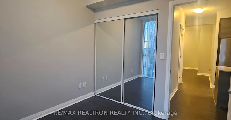 2403-5025 Four Springs Avenue, Mississauga, ON, L5R 0G5 - 8