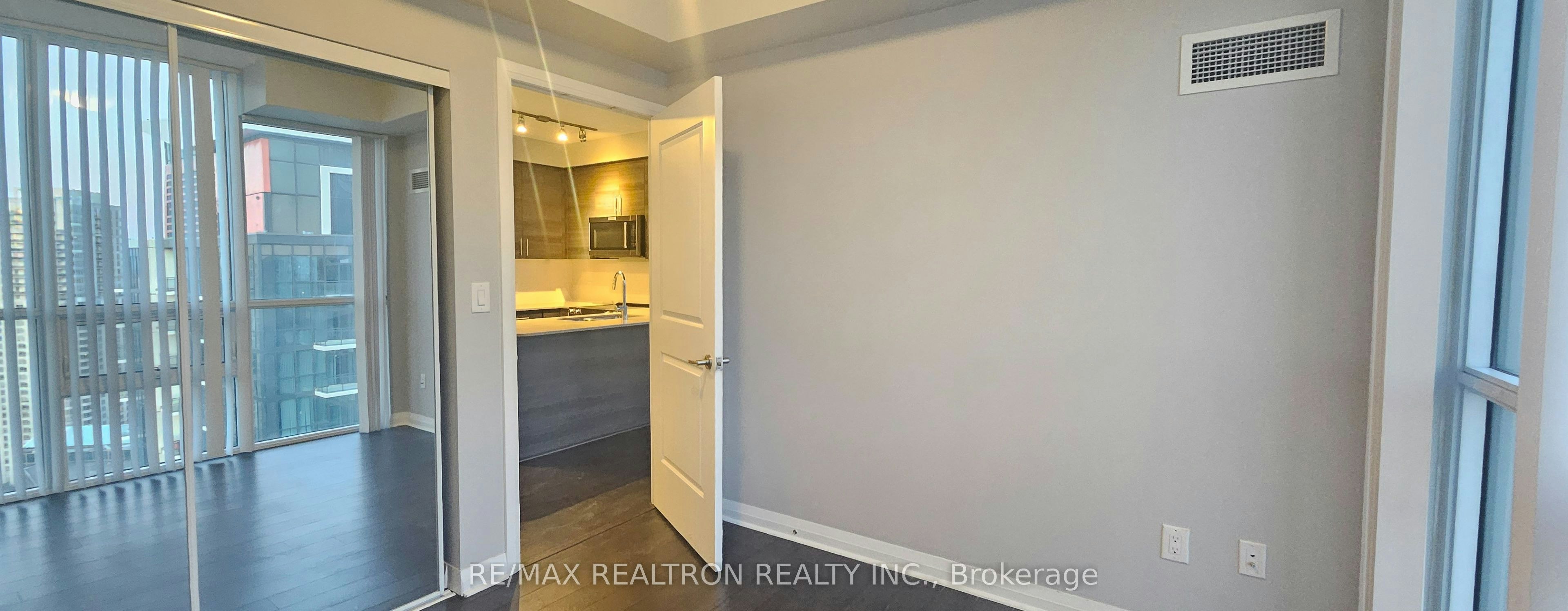 2403-5025 Four Springs Avenue, Mississauga, ON, L5R 0G5 - 7