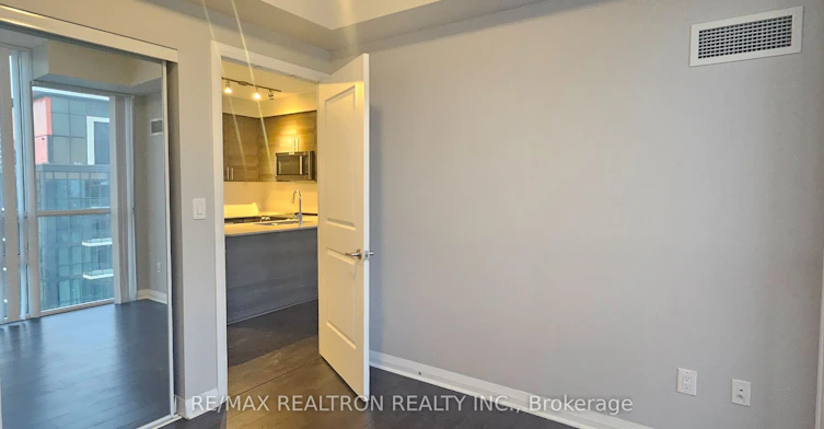 2403-5025 Four Springs Avenue, Mississauga, ON, L5R 0G5 - 7